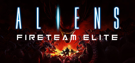 异形：火力小队/Aliens: Fireteam Elite（V109340+边境自由职业者包DLC+全DLC）
