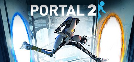 传送门2/Portal 2（v17.01.2023）