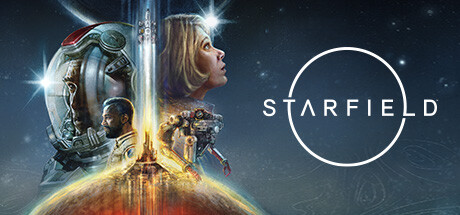 星空/Starfield（v1.7.33.0+预购特典+全DLC）