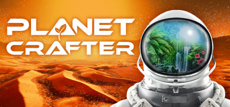 星球工匠/The Planet Crafter（更新Build.13442329）