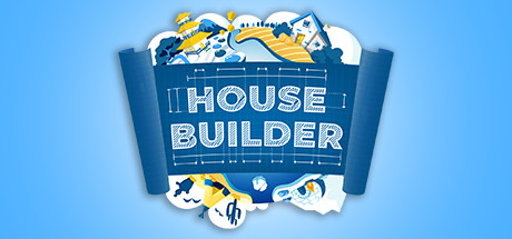 房屋建造者/House Builder（Build 20220414）