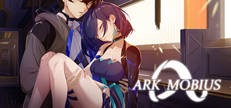 无限方舟/Ark Mobius: Censored Edition（豪华版V1.1.0+DLC-中文语音）