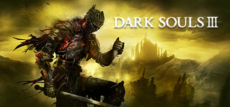 黑暗之魂3/Dark Souls III（v1.15.1豪华版）