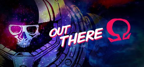 就在那里：欧米茄版/Out There: Omega Edition（V3.3）