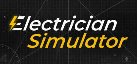 电工模拟器/Electrician Simulator（v1.7）