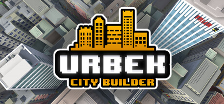 城市规划大师/Urbek City Builder（v1.0.3）