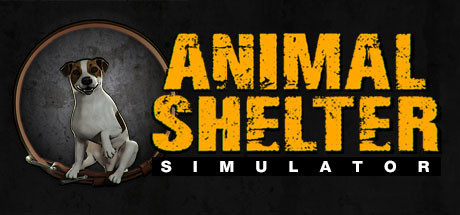 动物收容所模拟器/Animal Shelter（v1.3.15）
