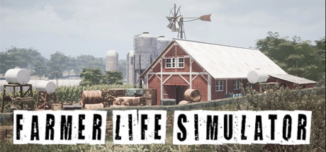 农民的生活/Farmers Life （更新v1.06）