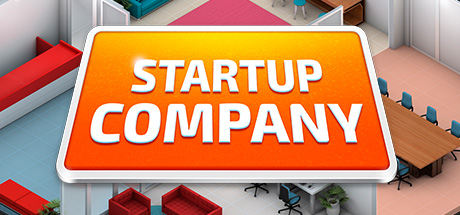 创业公司/Startup Company（v1.15版）