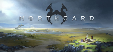 北境之地/Northgard（v2.8.4.25963整合DLC）