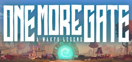 一门之隔/One More Gate : A Wakfu Legend/Build.12179210-武道秘境-十二世界之路
