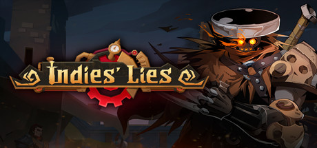 因狄斯的谎言/Indies Lies（V0.9.3）