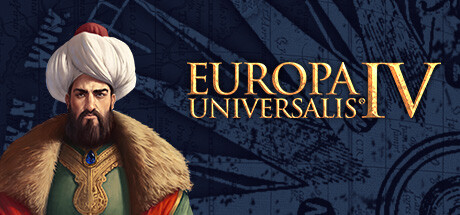 欧陆风云4/Europa Universalis IV（更新v1.37.2+全DLC+季票+修改器）