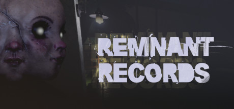 残存记录/Remnant Records（v1.3.0）
