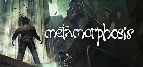 变形记/Metamorphosis（更新Build.11829712）