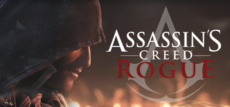 刺客信条：叛变/Assassins Creed Rogue（更新 v1.1.0）