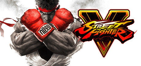 街头霸王5/Street FighterV（豪华冠军版+v7.010）
