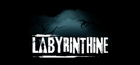 迷宫/Labyrinthine （更新v03.01.2024）